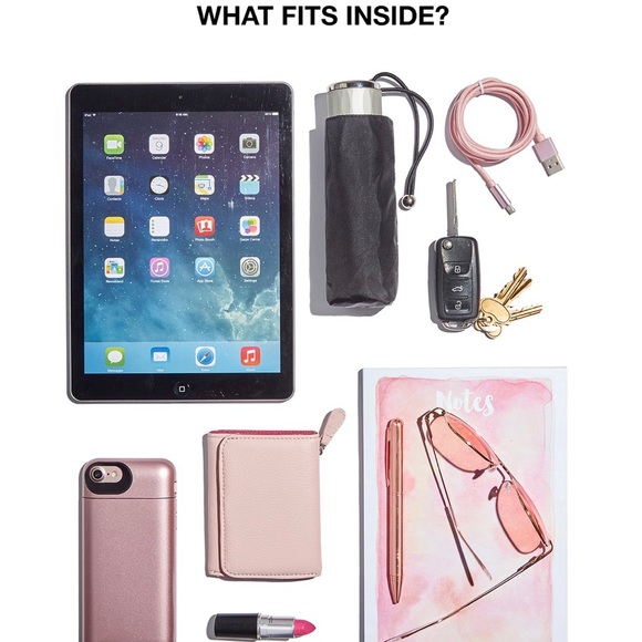 kate spade new york Romy Medium Leather Satchel - Picture 8 of 11